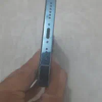 آیفون 12 پرو مکس|موبایل|زاهدان, |دیوار