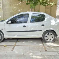 رانا مدل ۹۳|خودرو سواری و وانت|شیراز, شهرک گلدشت حافظ‎|دیوار
