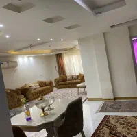 واحد-120-متری-سه-خواب-طبقه-اول-گلستان