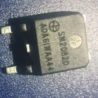 ای سی سه پایه