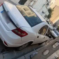 ساینامدل۹۸دوگانه دست