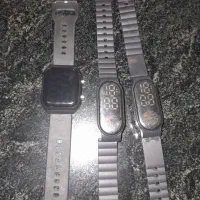 ساعت|ساعت|نورآباد, |دیوار