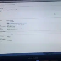 کامپیوتر کامل|رایانه رومیزی|پاوه, |دیوار