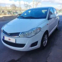 mvm315|خودرو سواری و وانت|اصفهان, پوریای ولی|دیوار