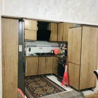 اپاتمان 75 متری دوخواب|اجارهٔ آپارتمان|تنکابن, |دیوار