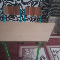 صندلی و نیمکت ۸۰۰ مقطوع|صندلی و نیمکت|زاهدان, |دیوار