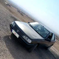 روا مدل ۸۸ عروسک بی رنگ|خودرو سواری و وانت|مشهد, شهرک مهرگان|دیوار