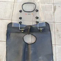 فروش وسایل خانه|آرایشگاه و سالن‌های زیبایی|اهر, |دیوار