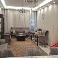 فروش واحدمسکونی ۴طبقه تک واحدی|فروش آپارتمان|تهران, نظام‌آباد|دیوار