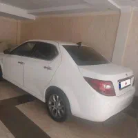 فروش خودرو دنا پلاس توربو|خودرو سواری و وانت|تهران, نیروی دریایی|دیوار