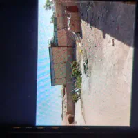 خانه مسکونی عماداباد|فروش زمین و ملک کلنگی|زید آباد, |دیوار