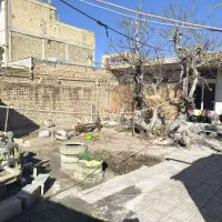 منزل قدیمی روستای دارافشان