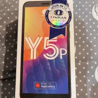 گوشی هاواوی|موبایل|دزفول, |دیوار