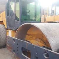 اجاره وفروش غلطک موشکی مدل۲۰۰۸