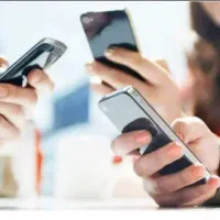 بلو بزن ۷۰ بگیر