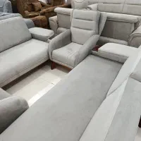 مبلمان با اقساط۲۴ ماهه