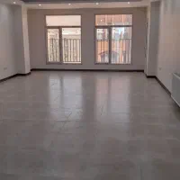 آپارتمان ۱۰۰ متری شهرک جهان نما (( چشم انداز ))|اجارهٔ آپارتمان|کرج, شهرک جهان‌نما|دیوار