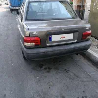 مدل۸۹