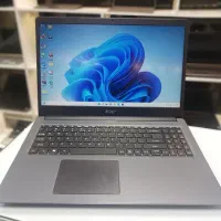 لپ تاپ acer A315          فروش اقساطی نوت بوک مثلث