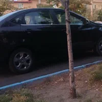 جک جی ۴
