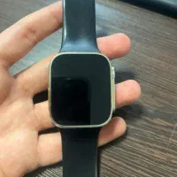 ساعت هوشمند پرووان PWS07