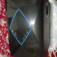 دو عدد امپلی فایر و باند پایونر ، اسپیکر کامپیوتر