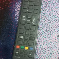 کنترل سامسونگ