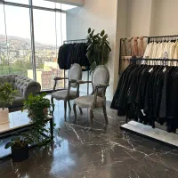 استخدام نظافت چی خانم|استخدام سرایداری و نظافت|تهران, هروی|دیوار