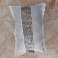 آینه و کنسول. بالش. تشک.میوه خشک کن. گلیم فرش|بوفه، ویترین، کنسول|کرمانشاه, |دیوار