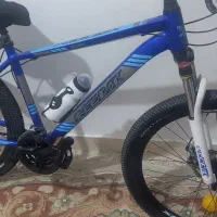 دوچرخه|دوچرخه، اسکیت، اسکوتر|بندر کنگان, |دیوار