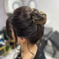 جشنواره میکاپ وشنیون ۸۹۰(پایه)