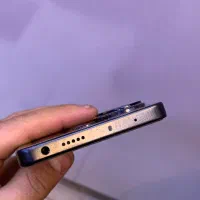 نوت ۱۳ پرو 4g|موبایل|تهران, کیانشهر|دیوار