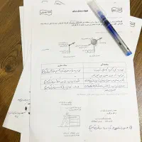 تدریس فیزیک، پایان مشکلات با سادهترین روش