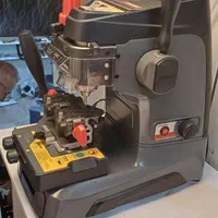 کلید سازی علی دهقان ویلا|خدمات پیشه و مهارت|کرج, دهقان ویلا|دیوار