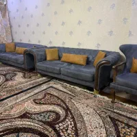 فروش تعدادی لوازم منزل