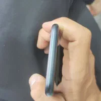 اپل iPhone SE (2020) با حافظهٔ ۶۴ گیگابایت|موبایل|تهران, ونک|دیوار
