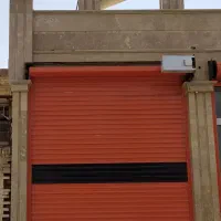 مغازه 24متری