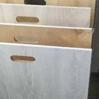 انبارپخش پارکت قیمت مناسب کاغذ دیواری کفپوش ترمو