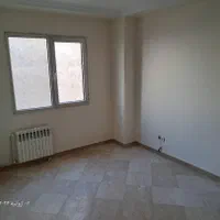 ۱۸۰متر ۳ خواب ، تکواحدی ،شمال فاطمی ،قابل تمدید|اجارهٔ آپارتمان|تهران, فاطمی|دیوار