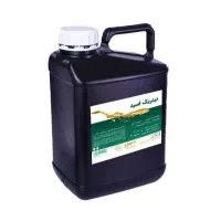 نیتریک اسید ، اسید نیتریک ، جوهر شوره|عمده‌فروشی|اهواز, چنیبه علیا|دیوار