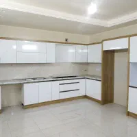 کابینت و کمد دیواری ام دی اف|خدمات پیشه و مهارت|گنبد کاووس, |دیوار