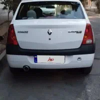 ال 90 مدل ۹۷ E2 فول، پارس خودرویی، در حد، استثنایی|خودرو سواری و وانت|کرج, گلشهر|دیوار