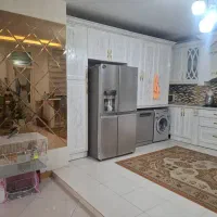 اجاره-آپارتمان-مجتمع-نیاوران-مرتب-و-تمیز