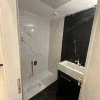 185-متر-صفرهفت-تیر-تکواحدی-بهترین-طبقه