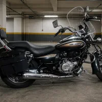 فروش موتور سیکلت