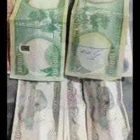 دینار کلکسیونی