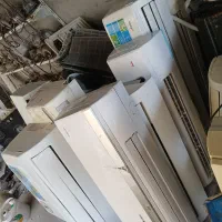 پنل ها همه تمیز هستن