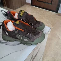 کتانی|کیف، کفش، کمربند|تهران, تجریش|دیوار