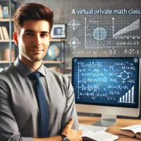 تدریس خصوصی ریاضی پایه دوم تا ششم