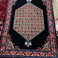 قالی دستباف